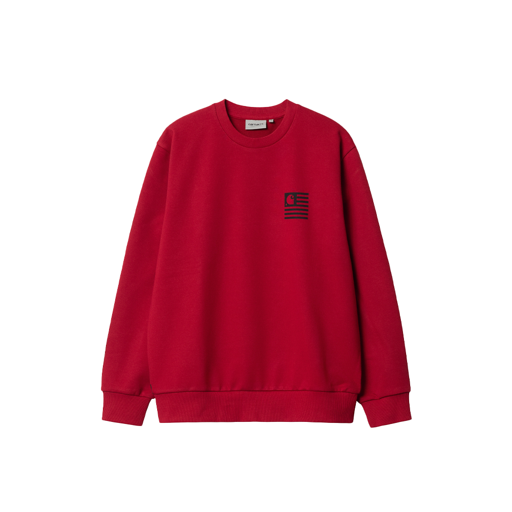 Inspiration Instagram